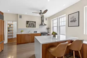 47 Alton Pl, Brookline, MA 02446 - Photo 8