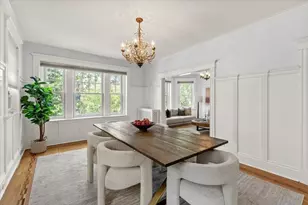 47 Alton Pl, Brookline, MA 02446 - Photo 6
