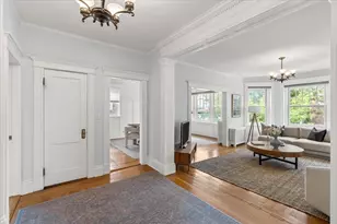 47 Alton Pl, Brookline, MA 02446 - Photo 2