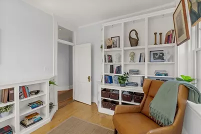 47 Alton Pl #3, Brookline, MA 02446 - Photo 20
