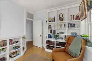 47 Alton Pl, Brookline, MA 02446 - Photo 20