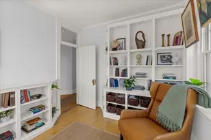 47 Alton Pl, Brookline, MA 02446 - Photo 20