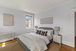 47 Alton Pl, Brookline, MA 02446 - Photo 14