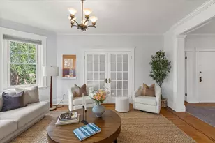 47 Alton Pl, Brookline, MA 02446 - Photo 4