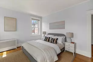 47 Alton Pl, Brookline, MA 02446 - Photo 14