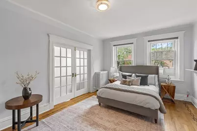 47 Alton Pl #3, Brookline, MA 02446 - Photo 12