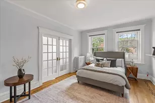47 Alton Pl, Brookline, MA 02446 - Photo 12