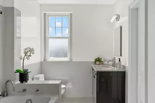47 Alton Pl, Brookline, MA 02446 - Photo 16