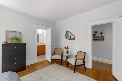 47 Alton Pl #3, Brookline, MA 02446 - Photo 18