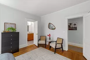 47 Alton Pl, Brookline, MA 02446 - Photo 18