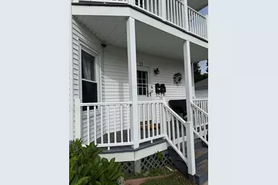 23 Emerald Ave #1, Webster, MA 01570 - Photo 16