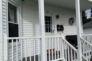 23 Emerald Ave, Webster, MA 01570 - Photo 16