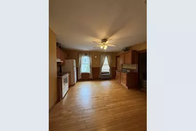 23 Emerald Ave #1, Webster, MA 01570 - Photo 6