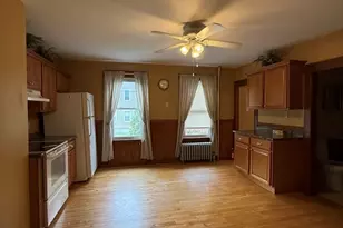 23 Emerald Ave, Webster, MA 01570 - Photo 6