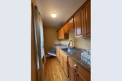 23 Emerald Ave #1, Webster, MA 01570 - Photo 8