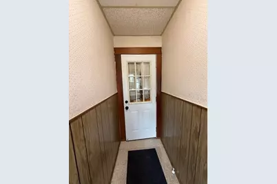 23 Emerald Ave #1, Webster, MA 01570 - Photo 14