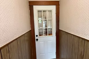 23 Emerald Ave, Webster, MA 01570 - Photo 14