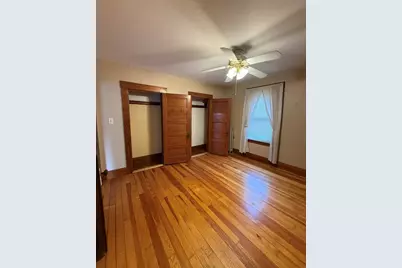 23 Emerald Ave #1, Webster, MA 01570 - Photo 10