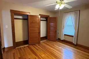 23 Emerald Ave, Webster, MA 01570 - Photo 10