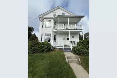 23 Emerald Ave #1, Webster, MA 01570 - Photo 1
