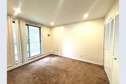 144 Kenrick St #12, Boston, MA 02135 - Photo 8