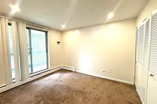 144 Kenrick St, Boston, MA 02135 - Photo 8