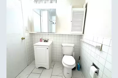 144 Kenrick St #12, Boston, MA 02135 - Photo 12