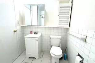 144 Kenrick St, Boston, MA 02135 - Photo 12