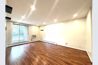 144 Kenrick St #12, Boston, MA 02135 - Photo 2