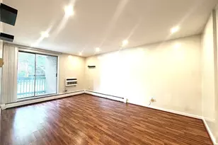 144 Kenrick St, Boston, MA 02135 - Photo 2