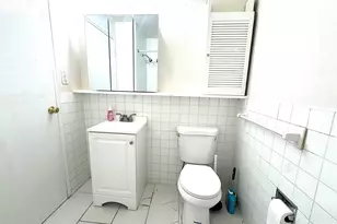 144 Kenrick St, Boston, MA 02135 - Photo 12