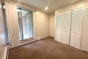 144 Kenrick St, Boston, MA 02135 - Photo 10