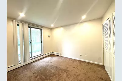 144 Kenrick St #12, Boston, MA 02135 - Photo 6