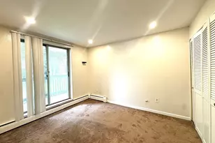 144 Kenrick St, Boston, MA 02135 - Photo 6