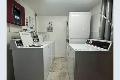 144 Kenrick St #12, Boston, MA 02135 - Photo 14