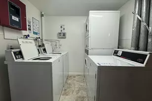 144 Kenrick St, Boston, MA 02135 - Photo 14
