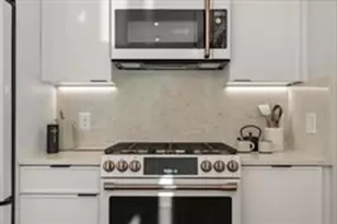 100 Lincoln St, Boston, MA 02135 - Photo 8