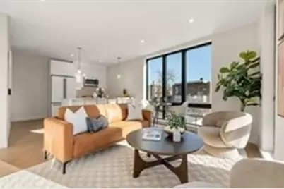 100 Lincoln Street #.304, Boston, MA 02135 - Photo 1