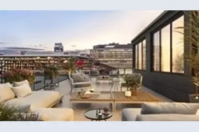 100 Lincoln Street #.304, Boston, MA 02135 - Photo 20