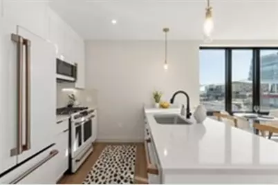 100 Lincoln Street #.304, Boston, MA 02135 - Photo 6
