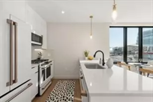100 Lincoln St, Boston, MA 02135 - Photo 6