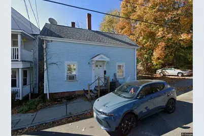 9 Aubin St, Amesbury, MA 01913 - Photo 1