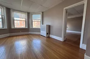 879 Beacon St, Boston, MA 02215 - Photo 12