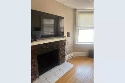 879 Beacon St #21, Boston, MA 02215 - Photo 4