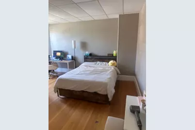 879 Beacon St #21, Boston, MA 02215 - Photo 6