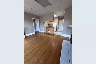 879 Beacon St #21, Boston, MA 02215 - Photo 16