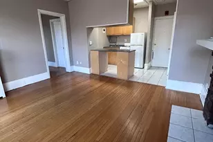 879 Beacon St, Boston, MA 02215 - Photo 16