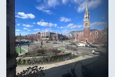 879 Beacon St #21, Boston, MA 02215 - Photo 10