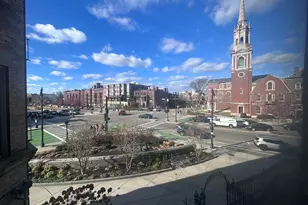 879 Beacon St, Boston, MA 02215 - Photo 10