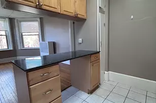 879 Beacon St, Boston, MA 02215 - Photo 14
